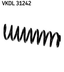 SKF VKDL 31242
